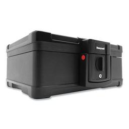 Product thumb gallery 3064143