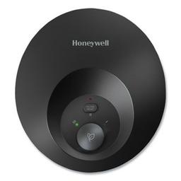 Product thumb gallery 3064170