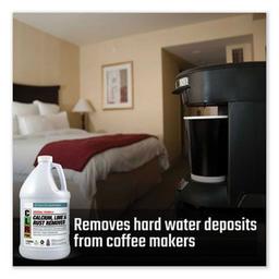 Product thumb gallery 3042519