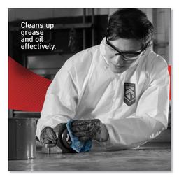 Product thumb gallery 2634083