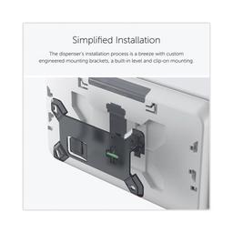 Product thumb gallery 3680324