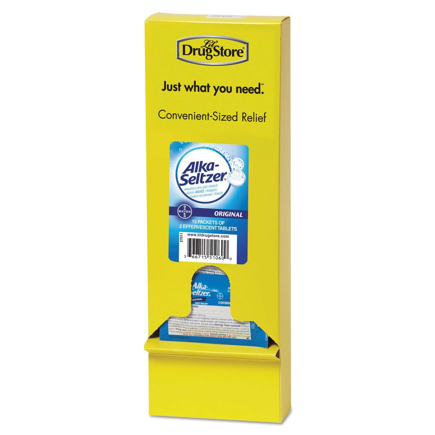 Product gallery 2113537