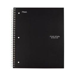 Product thumb gallery 3037659