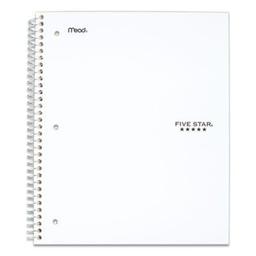 Product thumb gallery 3037734