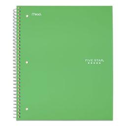 Product thumb gallery 3037737