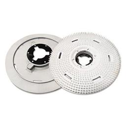 Product thumb gallery 3070680