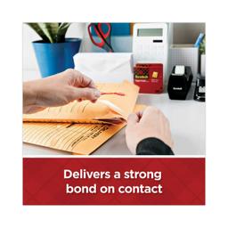 Product thumb gallery 2636693