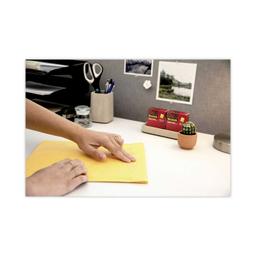 Product thumb gallery 2636708