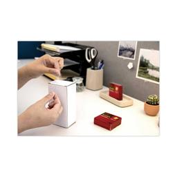 Product thumb gallery 2636711