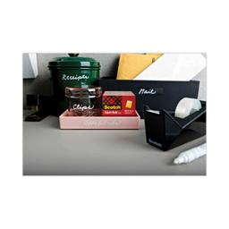 Product thumb gallery 2636717