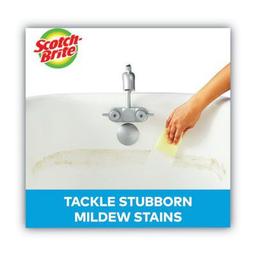 Product thumb gallery 3071841