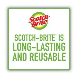 Product thumb gallery 3071847