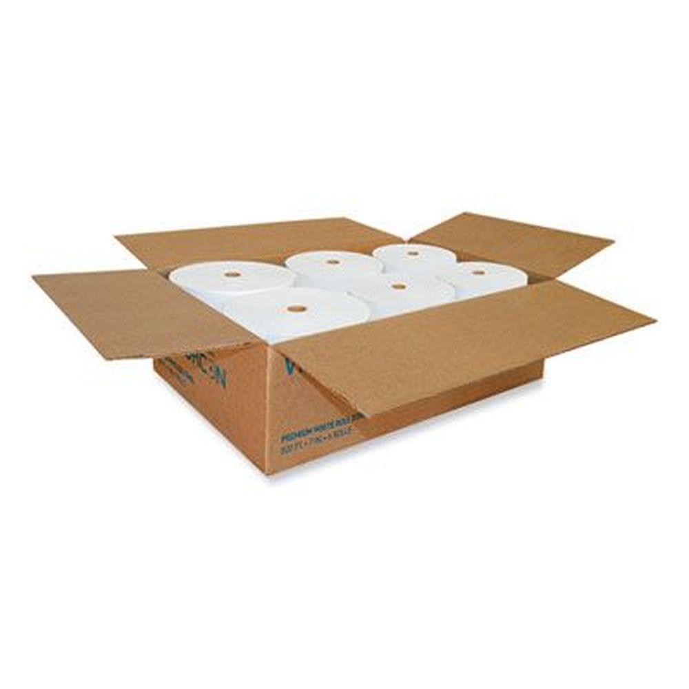 Product gallery 3053292