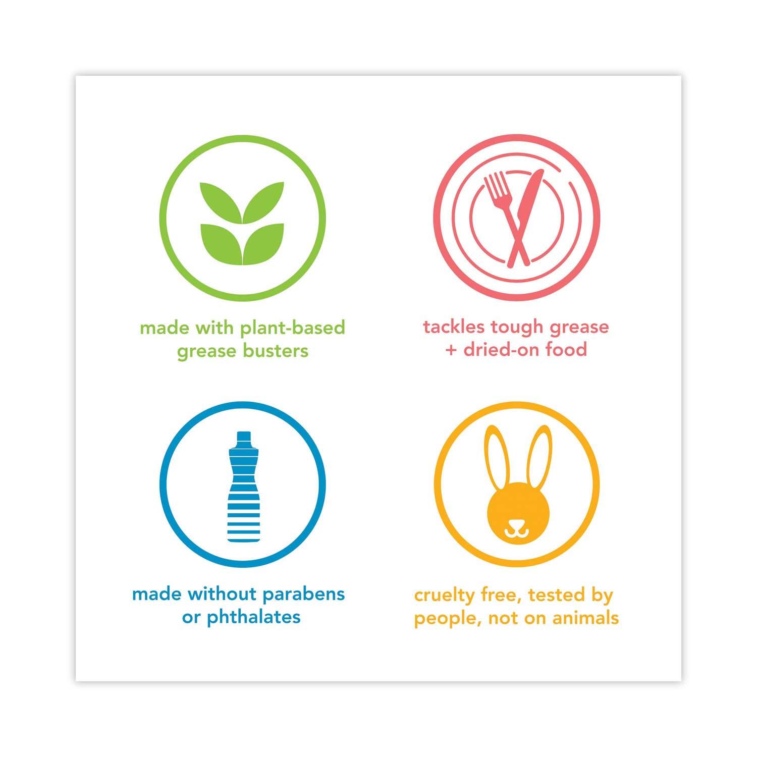 Product gallery 2643752