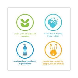 Product thumb gallery 3064953