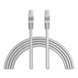 Product thumb gallery 3058767