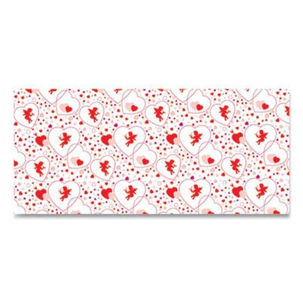 Product gallery 3070329