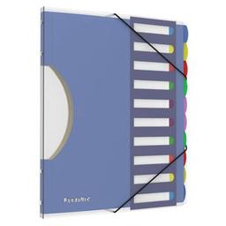 Product thumb gallery 3070482