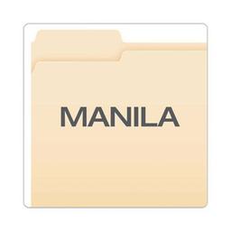 Product thumb gallery 3053508