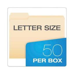 Product thumb gallery 3053514