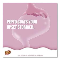 Product thumb gallery 4281091