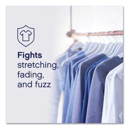 Product thumb gallery 2641607