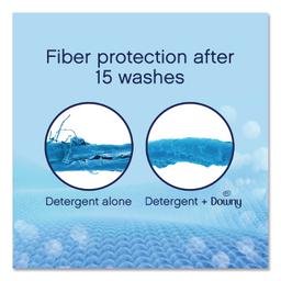 Product thumb gallery 2641613