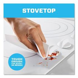 Product thumb gallery 4283761