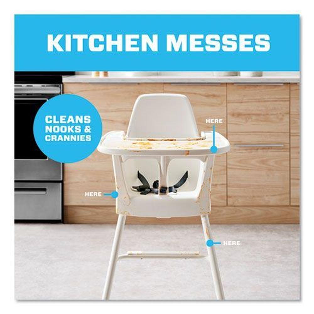 Product gallery 4283767