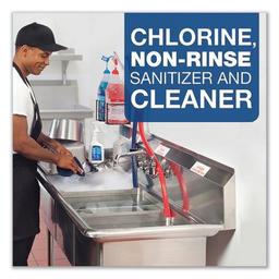 Product thumb gallery 4282435