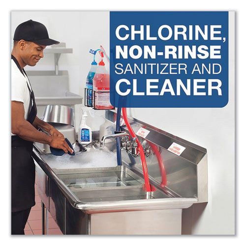 Product gallery 4282435