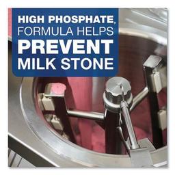 Product thumb gallery 4282438