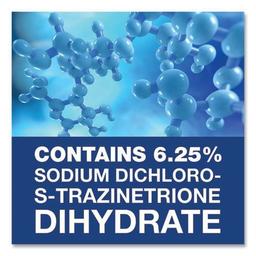 Product thumb gallery 4282441