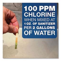 Product thumb gallery 4282444