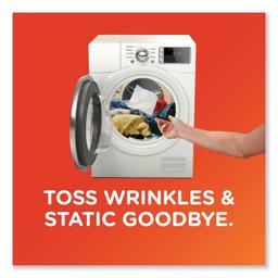 Product thumb gallery 2641628