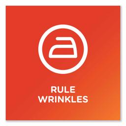 Product thumb gallery 2641637