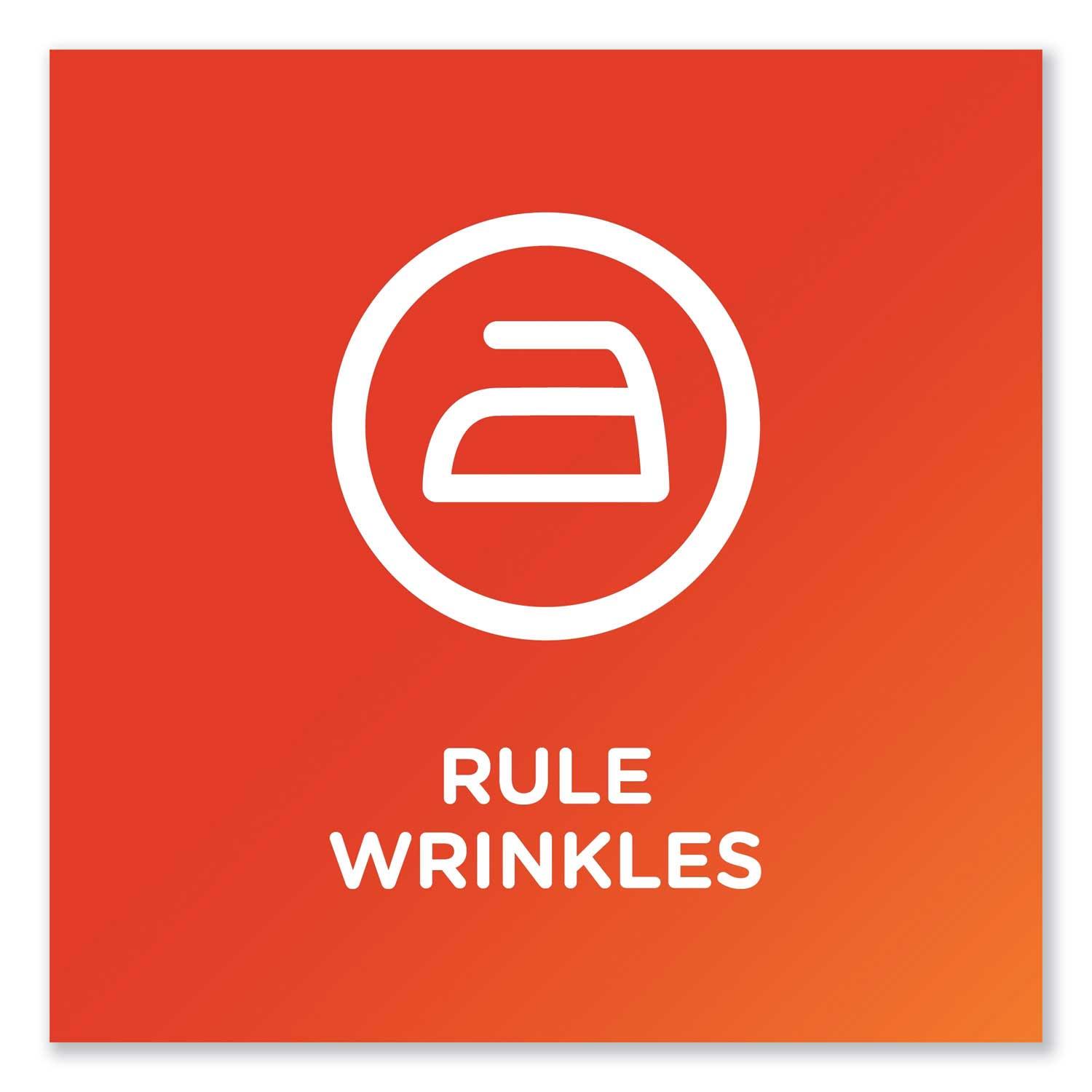 Product gallery 2641637