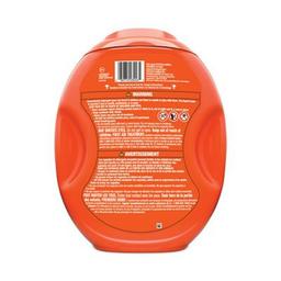 Product thumb gallery 3038118