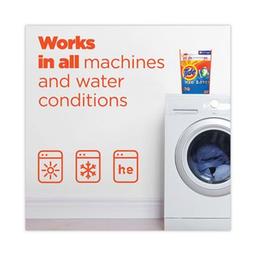 Product thumb gallery 3038121