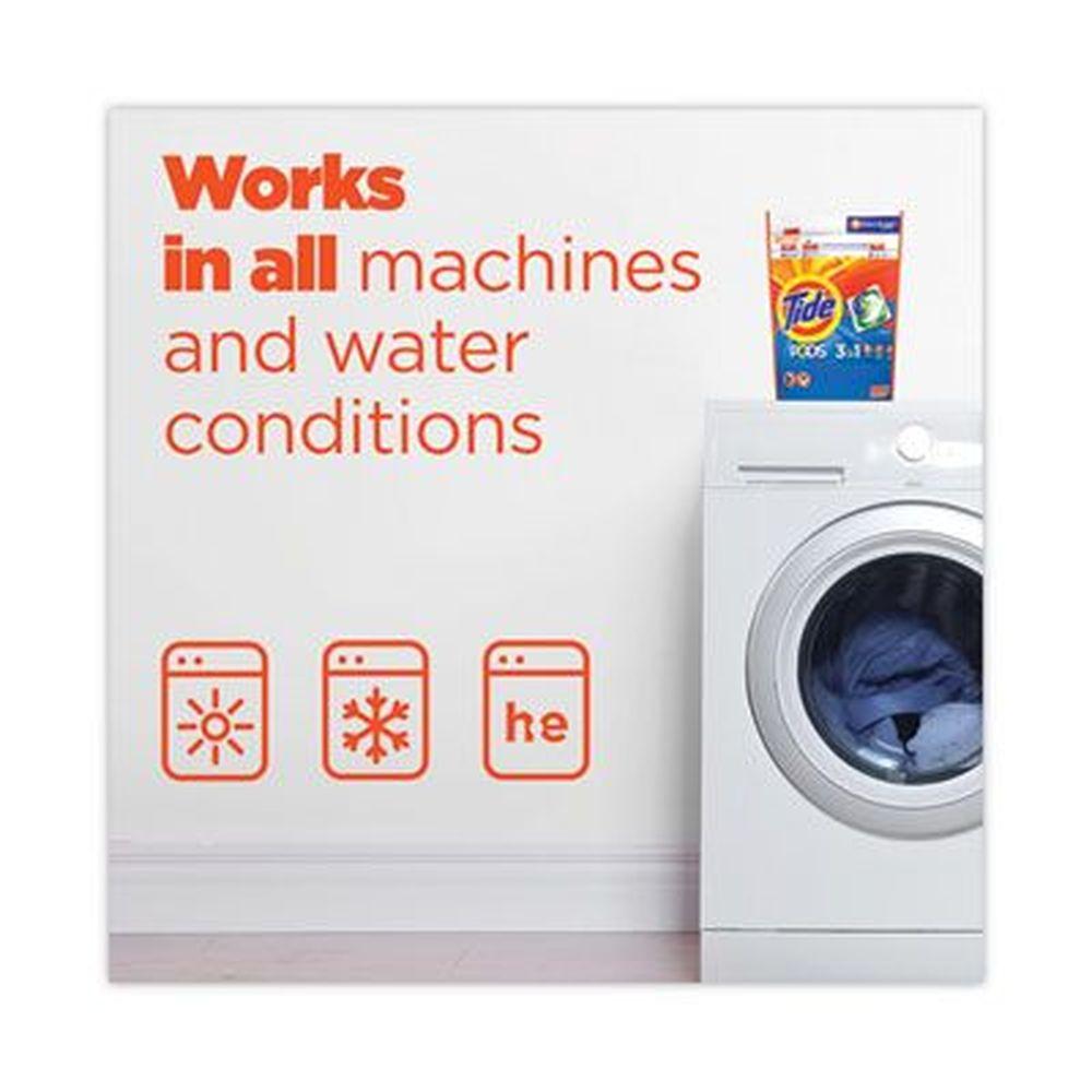 Product gallery 3038121