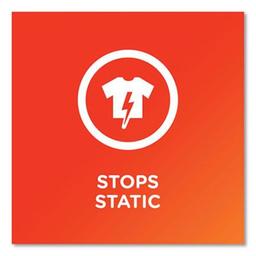 Product thumb gallery 3042933