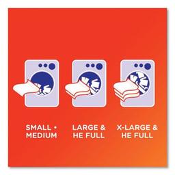 Product thumb gallery 3042936