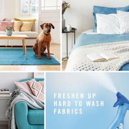 Product thumb gallery 4282693