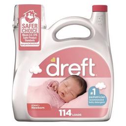 Product thumb gallery 4283371