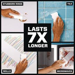 Product thumb gallery 4281826