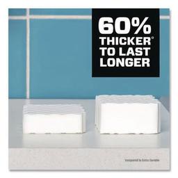 Product thumb gallery 4281700