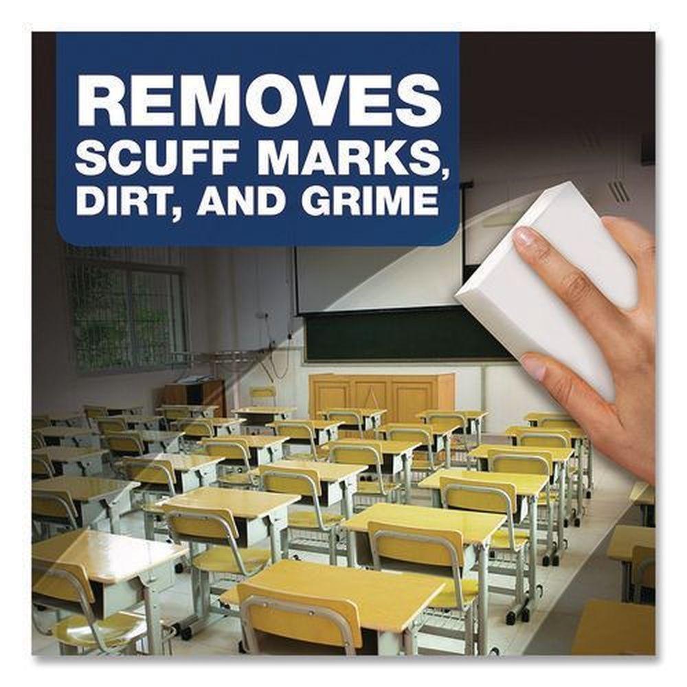 Product gallery 4281715