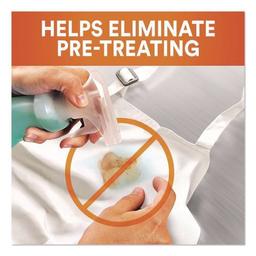 Product thumb gallery 4284403