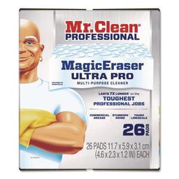 Product thumb gallery 4282021