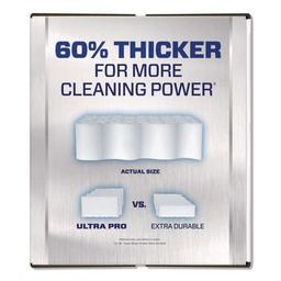 Product thumb gallery 4282027